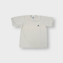 Load image into Gallery viewer, Vintage Adidas T-Shirt | L