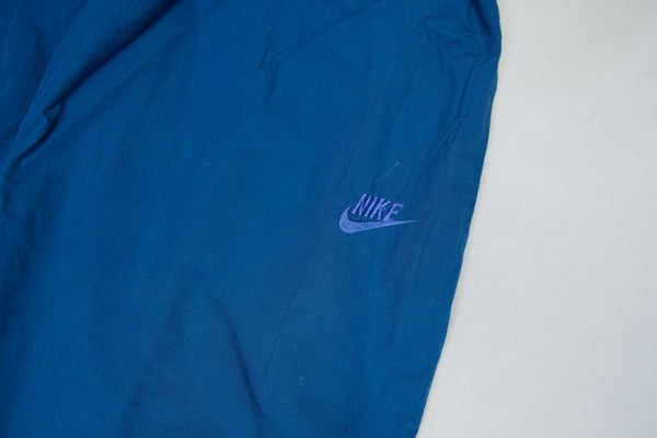 Vintage Nike Trainingshose | L