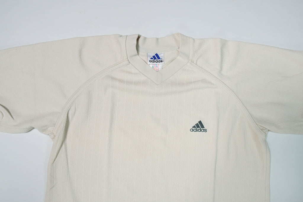 Vintage Adidas T-Shirt | L