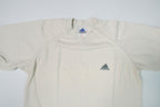Vintage Adidas T-Shirt | L