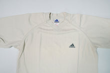 Load image into Gallery viewer, Vintage Adidas T-Shirt | L