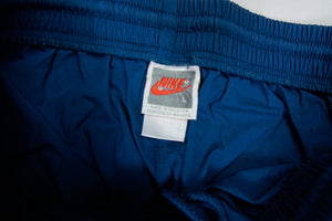 Vintage Nike Trackpants | L