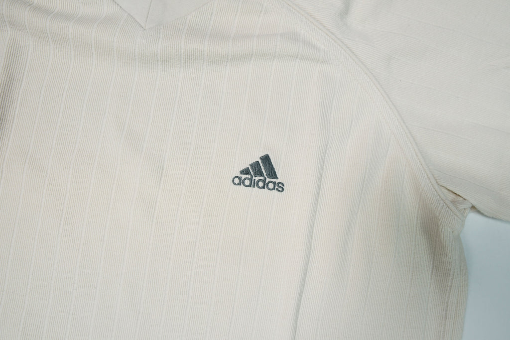Vintage Adidas T-Shirt | L