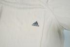 Vintage Adidas T-Shirt | L