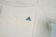 Load image into Gallery viewer, Vintage Adidas T-Shirt | L