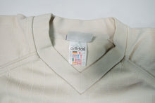 Load image into Gallery viewer, Vintage Adidas T-Shirt | L