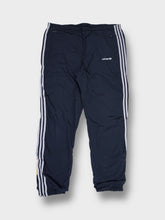 Load image into Gallery viewer, Vintage Adidas Germany Trackpants | L