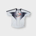 Vintage Adidas Formation Trikot | M