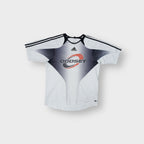 Vintage Adidas Formation Trikot | M
