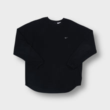Load image into Gallery viewer, Vintage Nike Fleecesweater | M