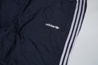 Vintage Adidas Deutschland Trainingshose | L