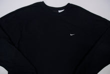 Load image into Gallery viewer, Vintage Nike Fleecesweater | M