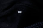 Vintage Adidas Deutschland Trainingshose | L