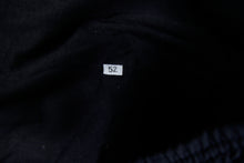Load image into Gallery viewer, Vintage Adidas Germany Trackpants | L
