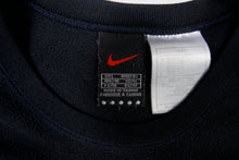 Load image into Gallery viewer, Vintage Nike Fleecesweater | M