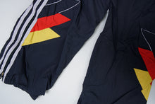 Load image into Gallery viewer, Vintage Adidas Germany Trackpants | L