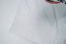 Load image into Gallery viewer, Vintage Adidas Formation Jersey | M