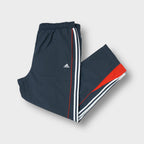 Vintage Adidas Trackpants | XL