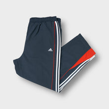 Load image into Gallery viewer, Vintage Adidas Trackpants | XL