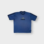 Vintage Adidas Shirt | L