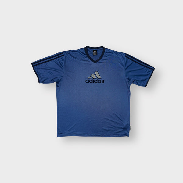 Vintage Adidas Shirt | L