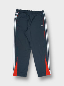 Vintage Adidas Trackpants | XL
