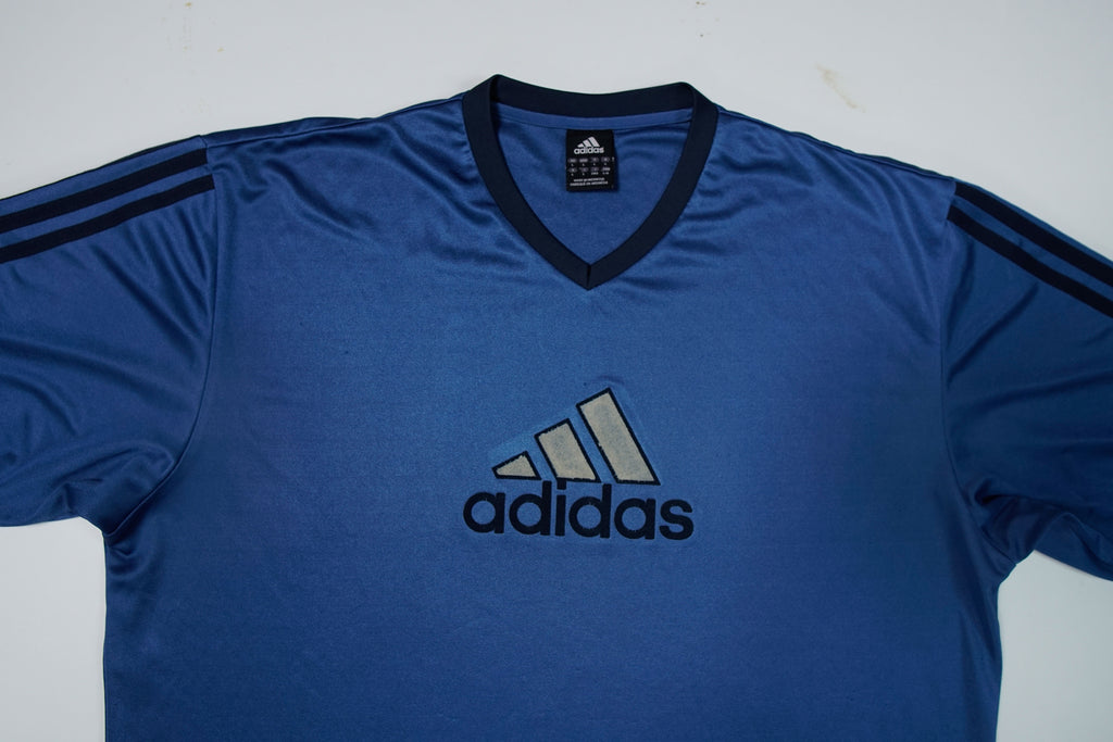 Vintage Adidas Shirt | L