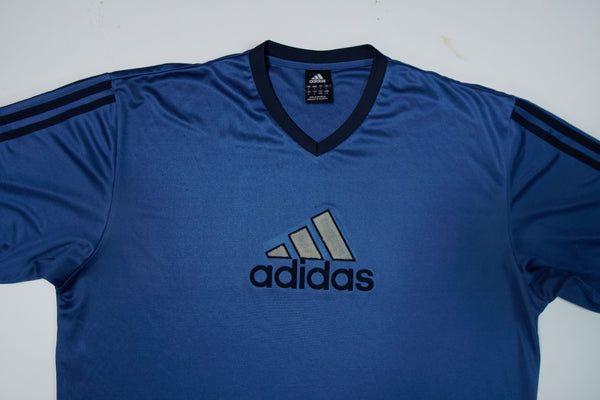 Vintage Adidas Shirt | L