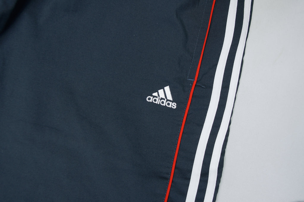 Vintage Adidas Trackpants | XL