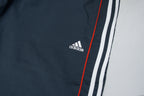 Vintage Adidas Trackpants | XL