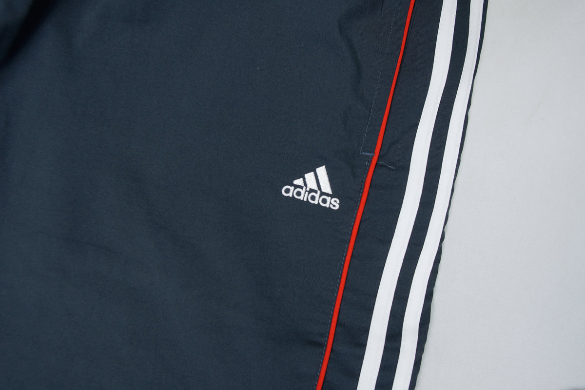Vintage Adidas Trackpants | XL
