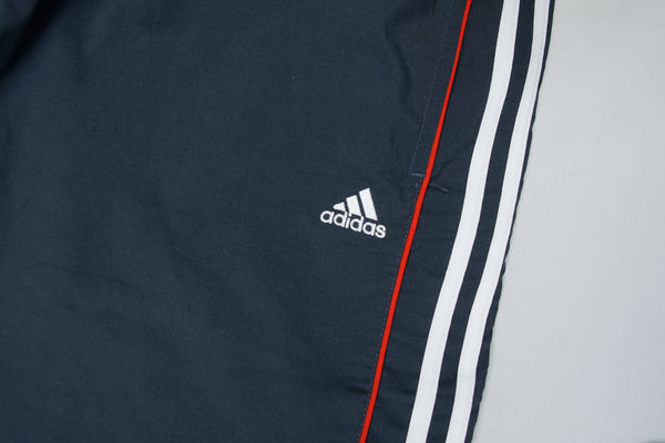 Vintage Adidas Trackpants | XL