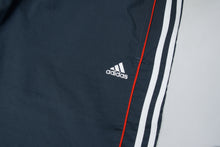 Load image into Gallery viewer, Vintage Adidas Trackpants | XL