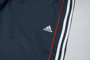 Vintage Adidas Trackpants | XL