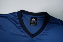 Load image into Gallery viewer, Vintage Adidas Shirt | L