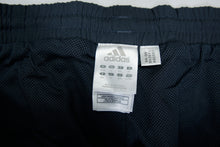 Load image into Gallery viewer, Vintage Adidas Trackpants | XL