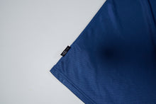 Load image into Gallery viewer, Vintage Adidas Shirt | L