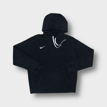 Load image into Gallery viewer, Nike Pullover | L