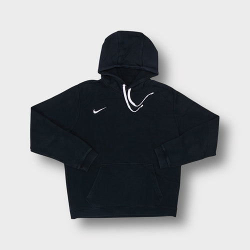 Nike Pullover | L