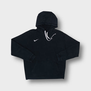 Nike Pullover | L