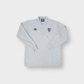 Vintage Umbro Sevilla Polopullover | L