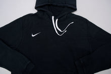 Load image into Gallery viewer, Nike Pullover | L