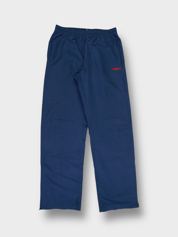 Vintage Umbro Trainingshose | M