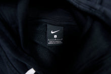 Load image into Gallery viewer, Nike Pullover | L