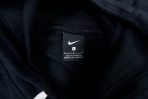 Nike Pullover | L