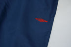 Vintage Umbro Trainingshose | M