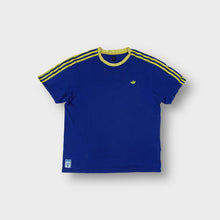 Load image into Gallery viewer, Adidas Brazil 07/08 T-Shirt | XL