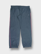 Vintage Nike Trackpants | Wmns L