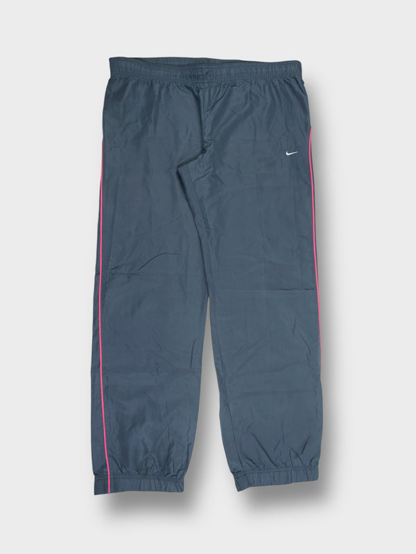 Vintage Nike Trackpants | Wmns L