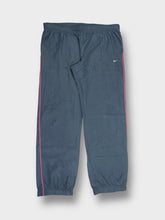 Load image into Gallery viewer, Vintage Nike Trackpants | Wmns L